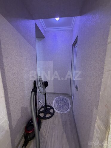 Продается 2-комн. новостройка 48 м², пос. Масазыр, photo 10 from 15
