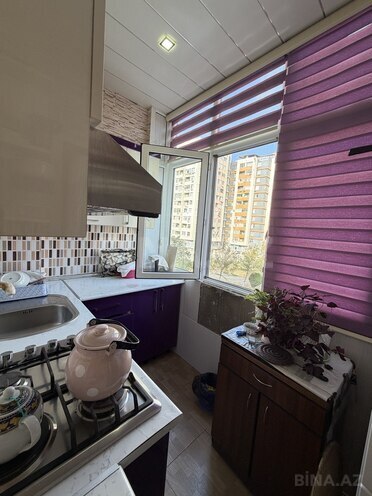 Продается 2-комн. новостройка 48 м², пос. Масазыр, photo 6 from 15