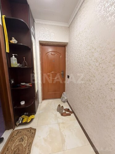 Satılır 5 otaqlı yeni tikili 150 m², Masazır q., photo 19 from 21