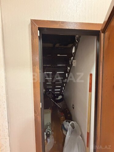 Satılır 5 otaqlı yeni tikili 150 m², Masazır q., photo 20 from 21