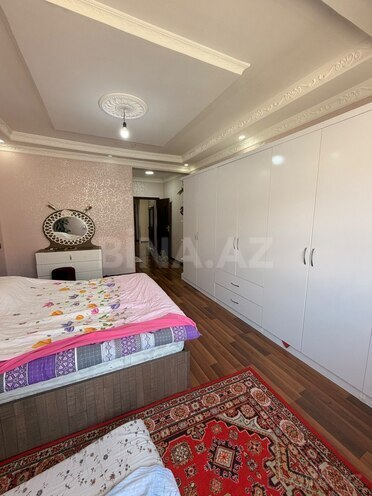 Satılır 5 otaqlı yeni tikili 150 m², Masazır q., photo 5 from 21