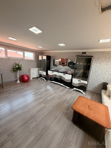 Satılır 5 otaqlı yeni tikili 150 m², Masazır q., photo 14 from 21