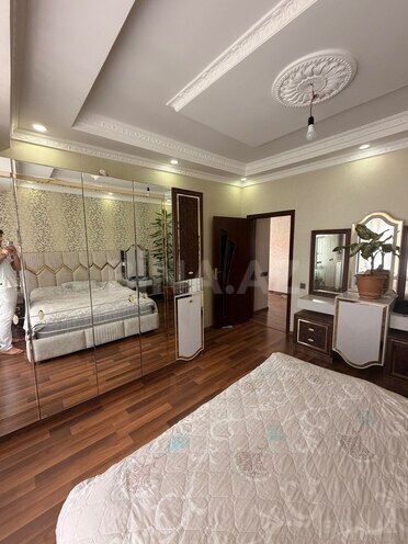 Satılır 5 otaqlı yeni tikili 150 m², Masazır q., photo 7 from 21