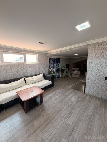 Satılır 5 otaqlı yeni tikili 150 m², Masazır q., photo 13 from 21