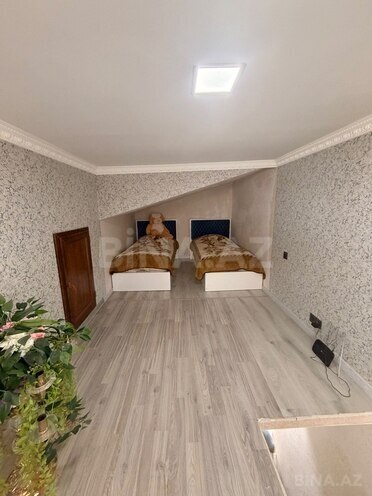 Satılır 5 otaqlı yeni tikili 150 m², Masazır q., photo 12 from 21