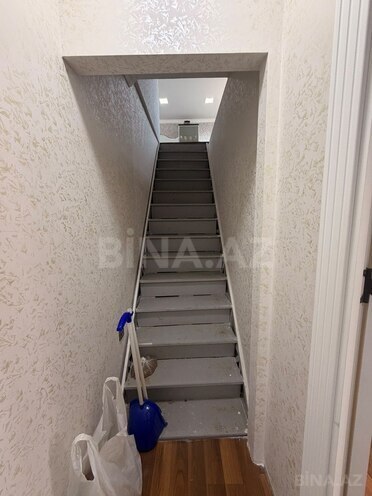 Satılır 5 otaqlı yeni tikili 150 m², Masazır q., photo 9 from 21