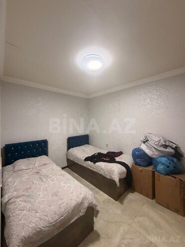Satılır 5 otaqlı yeni tikili 150 m², Masazır q., photo 17 from 21