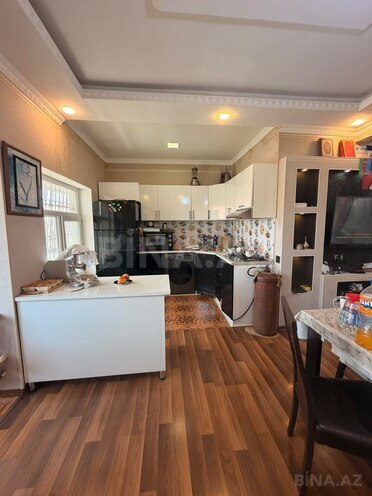 Satılır 5 otaqlı yeni tikili 150 m², Masazır q., photo 3 from 21