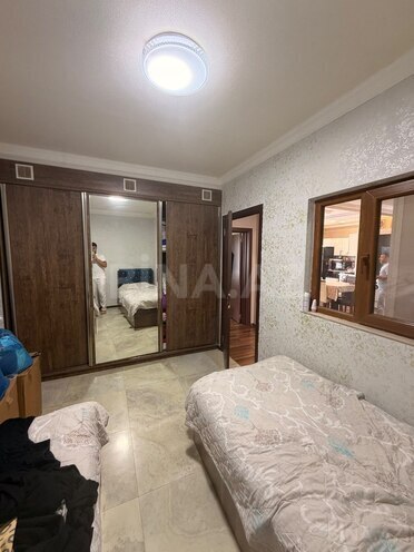 Satılır 5 otaqlı yeni tikili 150 m², Masazır q., photo 15 from 21