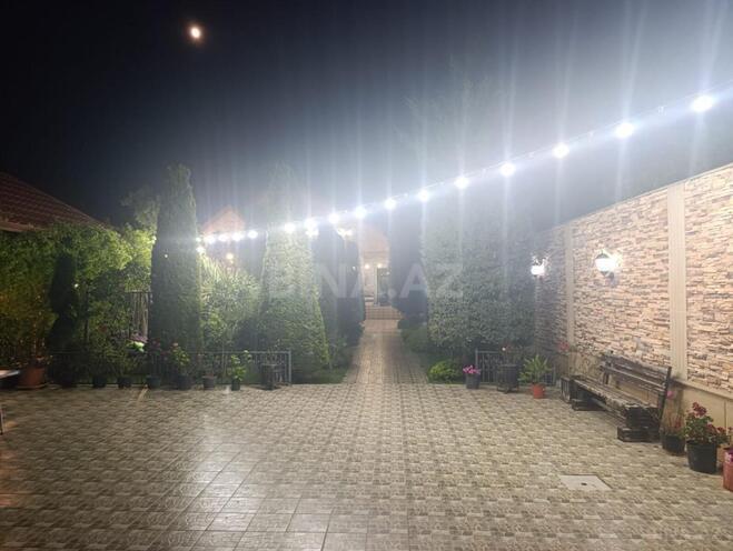Продается 7-комн. дом/дача 436 м², пос. Мардакан, photo 18 from 19