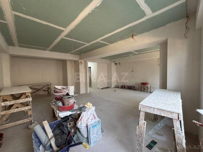 Satılır 3 otaqlı yeni tikili 170 m², Şah İsmayıl Xətai m., photo 12 from 25