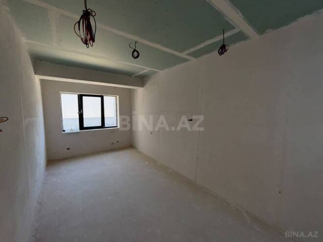 Satılır 3 otaqlı yeni tikili 170 m², Şah İsmayıl Xətai m., photo 19 from 25