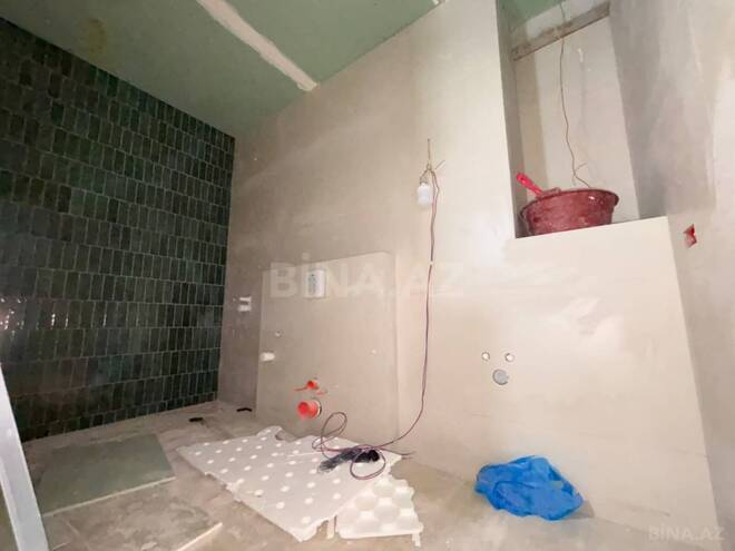 Satılır 3 otaqlı yeni tikili 170 m², Şah İsmayıl Xətai m., photo 17 from 25