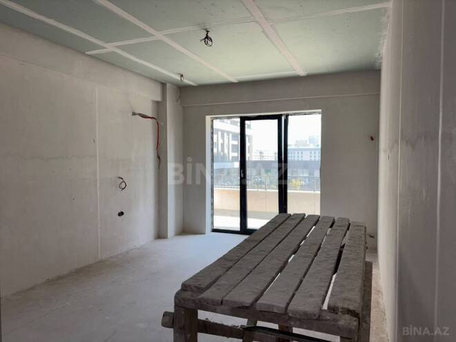 Satılır 3 otaqlı yeni tikili 170 m², Şah İsmayıl Xətai m., photo 9 from 25