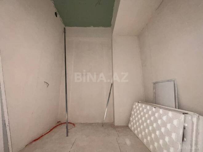 Satılır 3 otaqlı yeni tikili 170 m², Şah İsmayıl Xətai m., photo 16 from 25