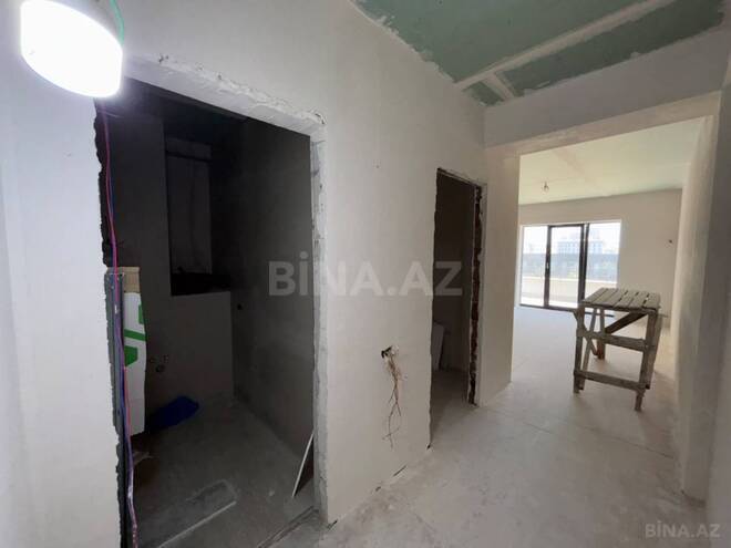 Satılır 3 otaqlı yeni tikili 170 m², Şah İsmayıl Xətai m., photo 10 from 25