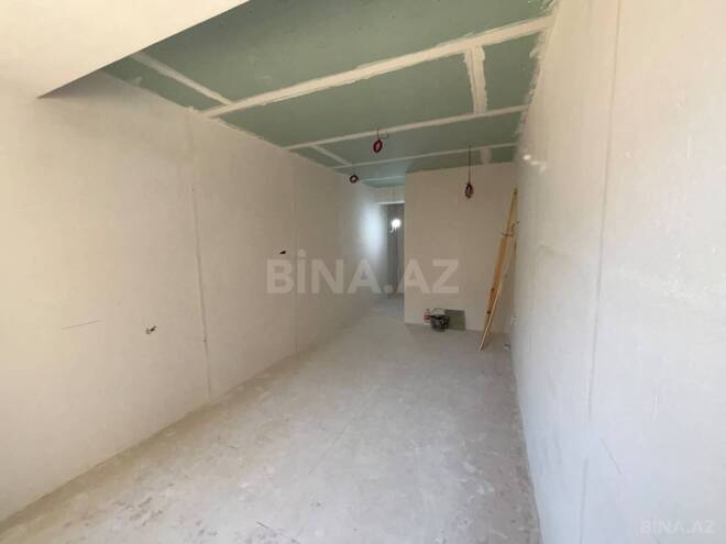 Satılır 3 otaqlı yeni tikili 170 m², Şah İsmayıl Xətai m., photo 13 from 25