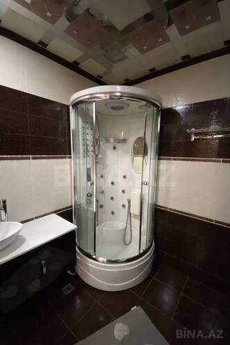 Продаётся 4-комн. новостройка 204 м², м. Ичеришехер, photo 17 from 26