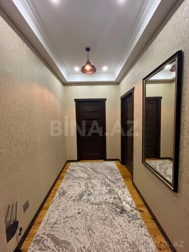 Продаётся 2-комн. новостройка 65 м², пос. Масазыр, photo 28 from 29