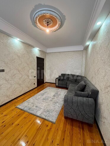 Продаётся 2-комн. новостройка 65 м², пос. Масазыр, photo 20 from 29