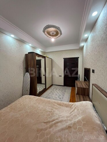 Продаётся 2-комн. новостройка 65 м², пос. Масазыр, photo 15 from 29