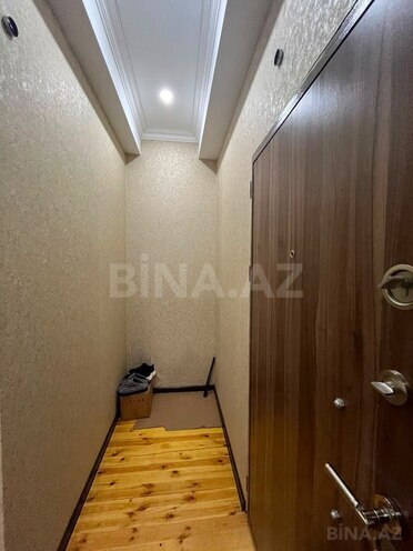 Продаётся 2-комн. новостройка 65 м², пос. Масазыр, photo 23 from 29