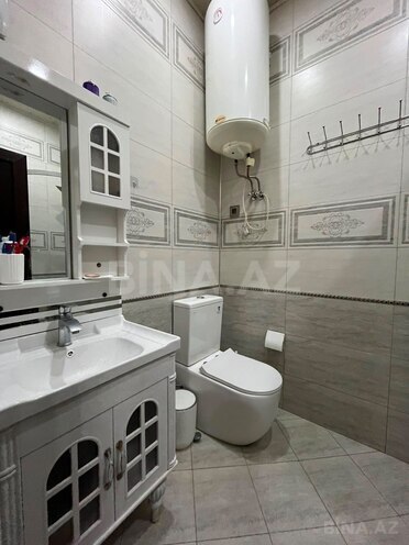 Продаётся 2-комн. новостройка 65 м², пос. Масазыр, photo 14 from 29