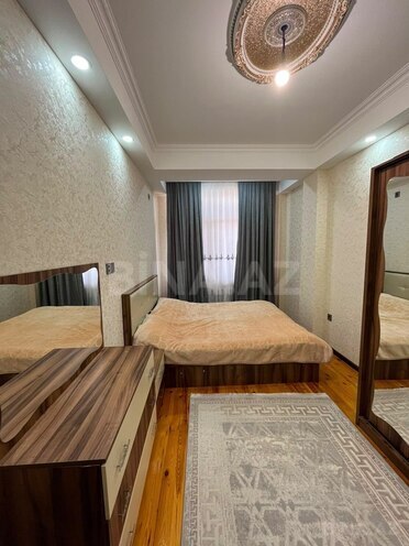 Продаётся 2-комн. новостройка 65 м², пос. Масазыр, photo 9 from 29