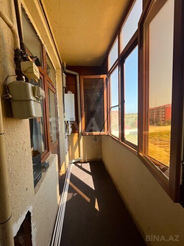 Продаётся 2-комн. новостройка 65 м², пос. Масазыр, photo 25 from 29