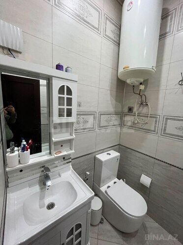 Продаётся 2-комн. новостройка 65 м², пос. Масазыр, photo 26 from 29