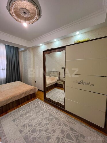 Продаётся 2-комн. новостройка 65 м², пос. Масазыр, photo 24 from 29