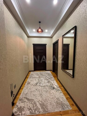 Продаётся 2-комн. новостройка 65 м², пос. Масазыр, photo 21 from 29