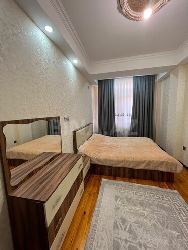 Продаётся 2-комн. новостройка 65 м², пос. Масазыр, photo 18 from 29