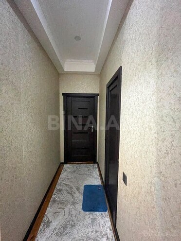 Продаётся 2-комн. новостройка 65 м², пос. Масазыр, photo 8 from 29