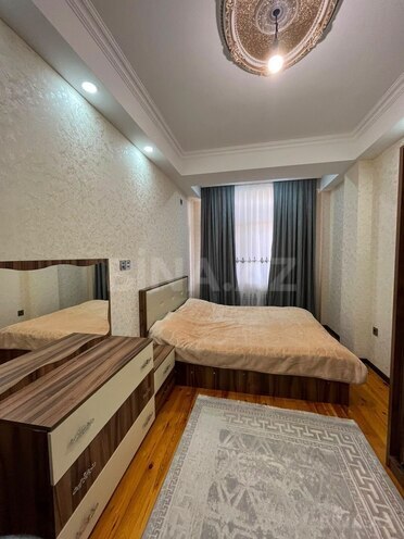 Продаётся 2-комн. новостройка 65 м², пос. Масазыр, photo 17 from 29