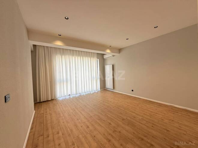 Продаётся 4-комн. новостройка 175 м², Наримановский  р., photo 8 from 15