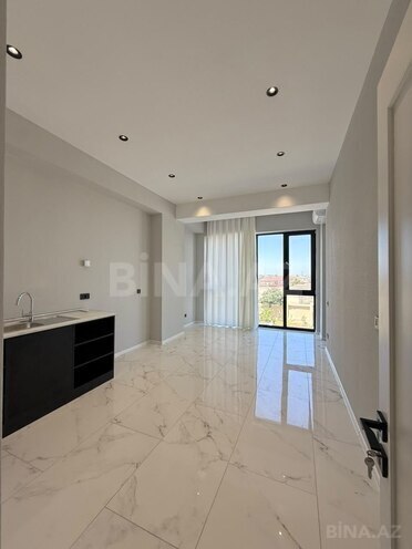 Продаётся 4-комн. новостройка 175 м², Наримановский  р., photo 13 from 15