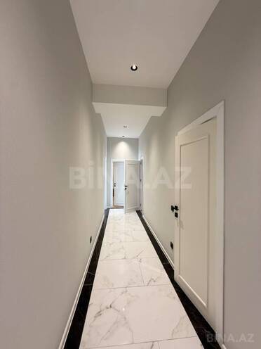 Продаётся 4-комн. новостройка 175 м², Наримановский  р., photo 9 from 15