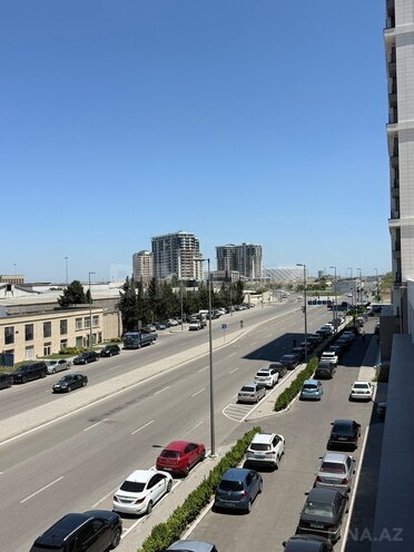 Продаётся 4-комн. новостройка 175 м², Наримановский  р., photo 11 from 15