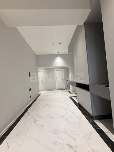 Продаётся 4-комн. новостройка 175 м², Наримановский  р., photo 6 from 15