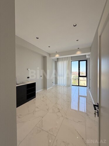Продаётся 4-комн. новостройка 175 м², Наримановский  р., photo 12 from 15