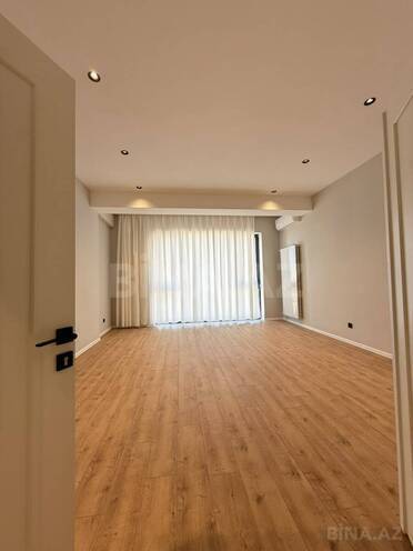 Продаётся 4-комн. новостройка 175 м², Наримановский  р., photo 4 from 15