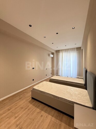 Продаётся 4-комн. новостройка 175 м², Наримановский  р., photo 10 from 15