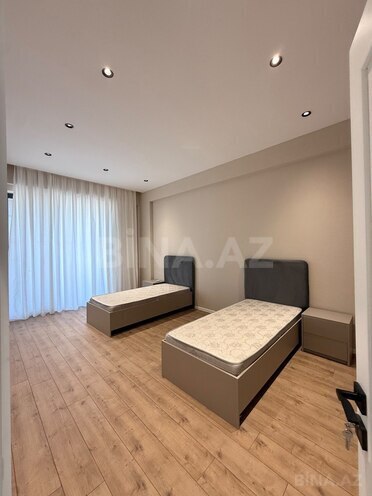 Продаётся 4-комн. новостройка 175 м², Наримановский  р., photo 7 from 15