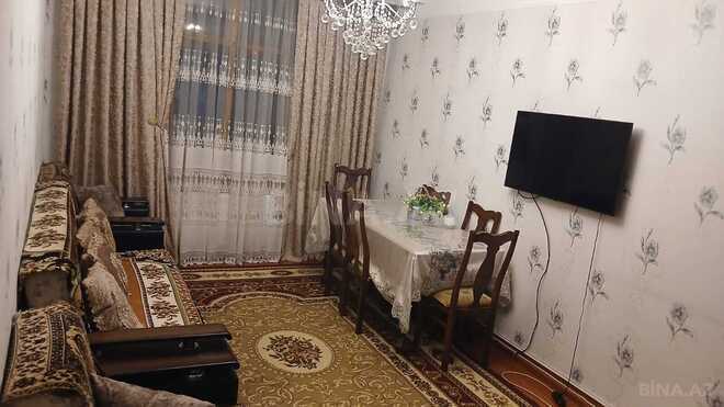 Продаётся 3-комн. вторичка 76 м², photo 1 from 26