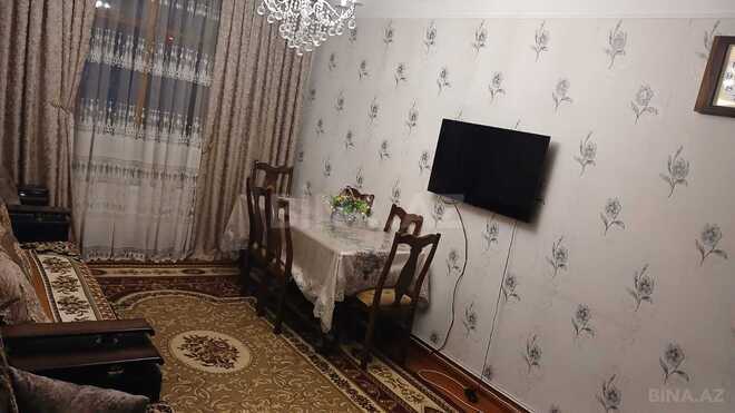 Продаётся 3-комн. вторичка 76 м², photo 4 from 26