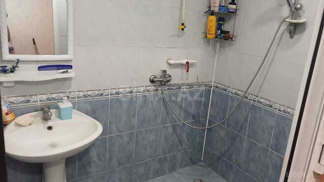 Продаётся 3-комн. вторичка 76 м², photo 5 from 26