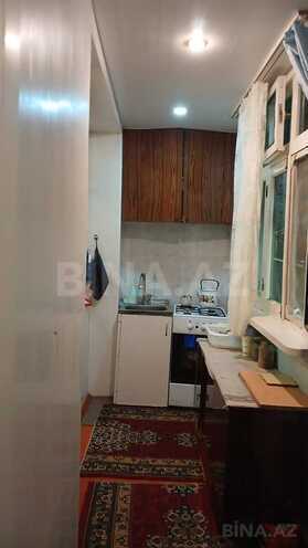 Продаётся 3-комн. вторичка 76 м², photo 6 from 26