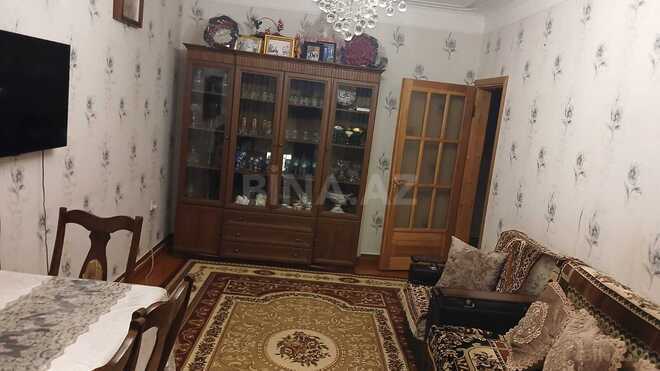 Продаётся 3-комн. вторичка 76 м², photo 3 from 26