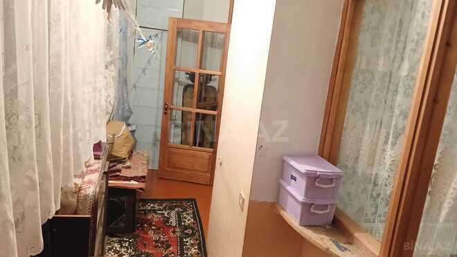 Продаётся 3-комн. вторичка 76 м², photo 18 from 26